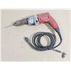 Image 1 : MARTEAU PERFORATEUR ELEC MILWAUKEE