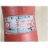 Image 2 : MARTEAU PERFORATEUR ELEC MILWAUKEE