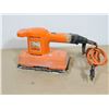 Image 1 : PONCEUSE ELEC BLACK & DECKER