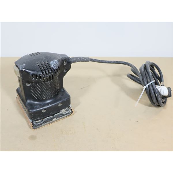 PONCEUSE ELEC SKIL #7275