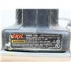 Image 2 : PONCEUSE ELEC SKIL #7275
