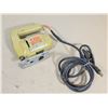 Image 1 : SCIE SAUTEUSE ELEC BLACK & DECKER