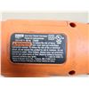 Image 2 : PISTOLET THERMIQUE BLACK & DECKER HG1300