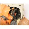 Image 2 : LOT DE 2 SOUFFLERS STIHL BG50 TEL-QUEL