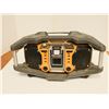 Image 1 : RADIO RIDGID