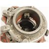 Image 2 : THREADER RIDGID 65R