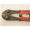 Image 2 : LOT DE 2 OUTILS