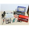 Image 1 : LOT DE PRODUITS ASST