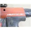 Image 2 : APPLICATEUR DE MOUSSE PNEUMATIQUE HILTI CF-DS1