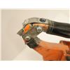 Image 2 : AGRAFEUSE AVEC 2 BTE DE AGRAFESULINE S-289 C5/8"
