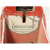Image 2 : AGRAFEUSE AVEC 2 BTE DE AGRAFESULINE S-289 C5/8"