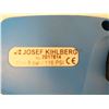 Image 2 : AGRAFEUSE AVEC 2 BTE DE AGRAFESULINE S-289 C5/8"