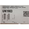 Image 2 : BTE DE 2 NETTOYANTS GERMICIDES GERMA-CERT