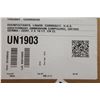 Image 2 : BTE DE 2 NETTOYANTS GERMICIDES GERMA-CERT