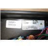Image 3 : LUMINAIRE DEL CREE