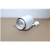 Image 1 : LED TRACK LIGHT 120v  3000k, TUROLIGHT