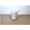 Image 2 : LED TRACK LIGHT 120v  3000k, TUROLIGHT