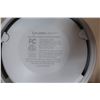 Image 3 : LED TRACK LIGHT 120v  3000k, TUROLIGHT