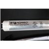 Image 2 : TUBE LED T8 3' 11w,835 ,3500k,1600LUMENS,STANDARD