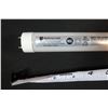 Image 2 : TUBE LED T8 2' LEDT8/LDR2F8/850D 25C UNIVERSAL