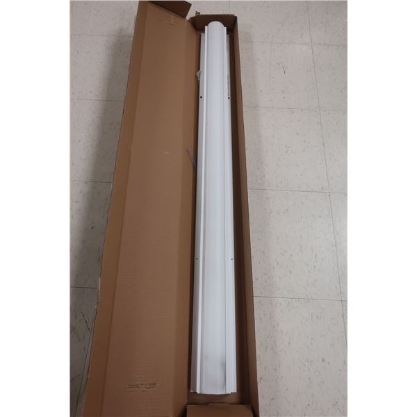FIXTURE PEERLESS LS-4-232  59w, .49a, 120v, 60hz