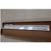 Image 2 : FIXTURE PEERLESS LS-4-232  59w, .49a, 120v, 60hz
