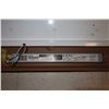 Image 3 : FIXTURE PEERLESS LS-4-232  59w, .49a, 120v, 60hz
