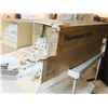 Image 2 : LOT DE 56+ FLUORESCENTS ASST