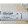 Image 3 : LOT DE 56+ FLUORESCENTS ASST
