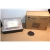 Image 1 : PROJECTEUR LED 180w 277-480v, 5000k LITEMOR