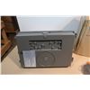 Image 2 : PROJECTEUR LED 180w 277-480v, 5000k LITEMOR