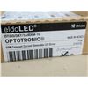 Image 2 : BTE DE 10 BALLAST ELDOLED OPTOTRONICS 50w OTI50/347/1A4 DIM-1 L