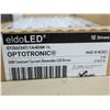 Image 2 : BTE DE 10 BALLAST ELDOLED OPTOTRONICS 50w OTI50/347/1A4 DIM-1 L