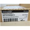 Image 2 : BTE DE 10 BALLAST ELDOLED OPTOTRONICS 50w OTI50/347/1A4 DIM-1 L