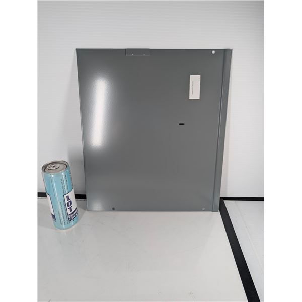 HOTTES ANTI-EGOUTTEMENT MHT2DH20 15-1/2"x13-1/4"