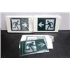 Image 1 : ENSEIGNES DE SORTIE RM RAYONLED
