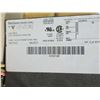 Image 2 : TRANSFORMATEUR 250w VENTURE E1512 VTR/784315221