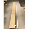 Image 1 : LOT DE 10+ FLUORESCENTS SYLVANIA 75w F96T12/DX
