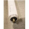 Image 2 : LOT DE 10+ FLUORESCENTS SYLVANIA 75w F96T12/DX