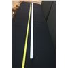 Image 1 : FLUORESCENT T12 8' F84T12/CW/HO 100w, 4200k SYLVANIA