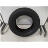 Image 1 : TIRE FIRESTONE 225/85R17