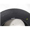Image 2 : TIRE FIRESTONE 225/85R17