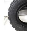 Image 2 : TIRE SOLIDEAL ED PLUS 7.00X12