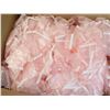 Image 2 : BTE DE 1500 SACS À BULLES 4"x5.5" ASEZ4X5.5