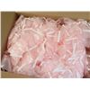 Image 2 : BTE DE 1500 SACS À BULLES 4"x5.5" ASEZ4X5.9