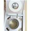 Image 2 : BTE DE 100mcx DE SOUPAPE D'AMISSION EN PLASTIQUE