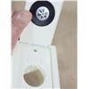 Image 2 : BTE DE 32mcx DE SOUPAPE D'AMISSION EN PLASTIQUE