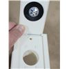 Image 2 : BTE DE 32mcx DE SOUPAPE D'AMISSION EN PLASTIQUE