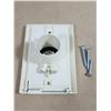 Image 3 : BTE DE 32mcx DE SOUPAPE D'AMISSION EN PLASTIQUE