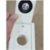 Image 2 : BTE DE 32mcx DE SOUPAPE D'AMISSION EN PLASTIQUE